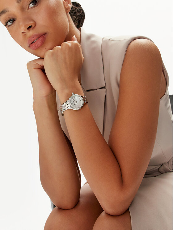 Ceas Dama, Emporio Armani, Mia AR11596